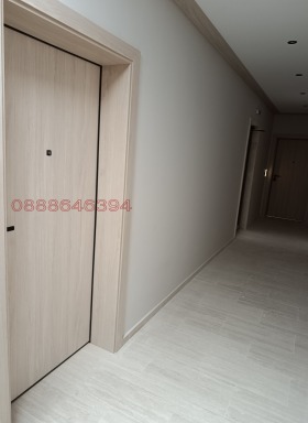 ������� 2-����� | Imot.bg � ����� ������ 12