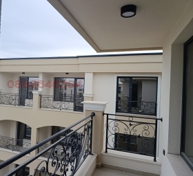 ������� 2-����� | Imot.bg � ����� ������ 11