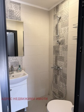 ������� 2-����� | Imot.bg � ����� ������ 7