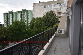 ������� 2-����� | Imot.bg � ����� ������ 4