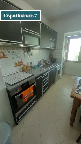  3- | Imot.bg    4