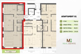  3- | Imot.bg    8