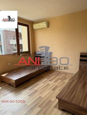  3- | Imot.bg    7