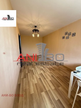2 camere da letto Levski 1, Varna