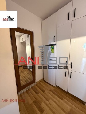  3- | Imot.bg    15