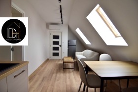  3- | Imot.bg    8
