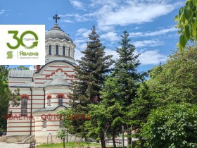 2 sovrum Okrajna bolnica-Generali, Varna