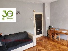  3- | Imot.bg    5