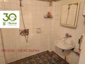 3- | Imot.bg    11