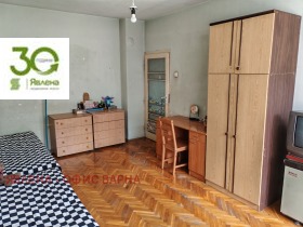 3- | Imot.bg    8