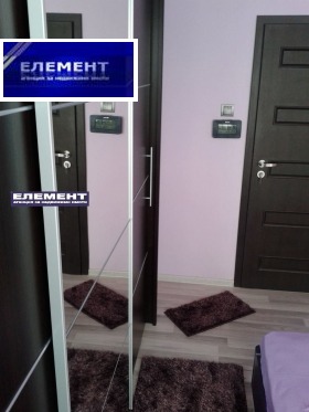  3- | Imot.bg    10