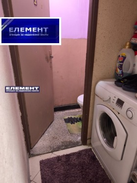  3- | Imot.bg    14