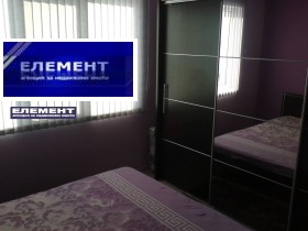  3- | Imot.bg    8