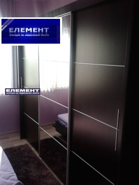  3- | Imot.bg    11