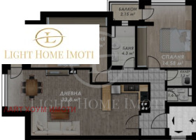  3- | Imot.bg    3