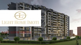  3- | Imot.bg    2