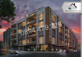 ������� 3-����� | Imot.bg � ����� ������ 10