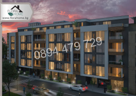 ������� 3-����� | Imot.bg � ����� ������ 11