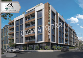 ������� 3-����� | Imot.bg � ����� ������ 3