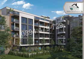 ������� 3-����� | Imot.bg � ����� ������ 6