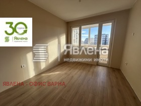 ����� ������� 3-�����,���� �����, ����� ���� ������>