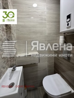 ������� 3-����� | Imot.bg � ����� ������ 10