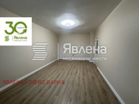 ������� 3-����� | Imot.bg � ����� ������ 14