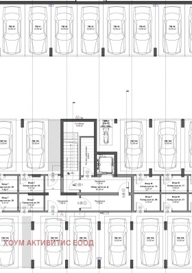 ������� 3-����� | Imot.bg � ����� ������ 2