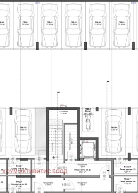 ������� 3-����� | Imot.bg � ����� ������ 3