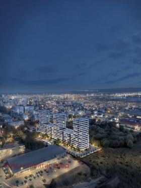 ������� 3-����� | Imot.bg � ����� ������ 6