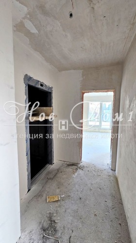 ������� 3-����� | Imot.bg � ����� ������ 12