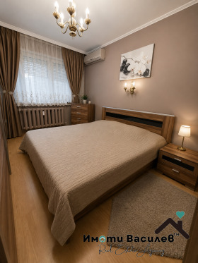 ������� 3-����� | Imot.bg � ����� ������ 7
