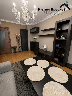 ������� 3-����� | Imot.bg � ����� ������ 2