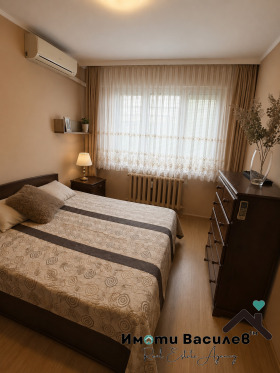 ������� 3-����� | Imot.bg � ����� ������ 6
