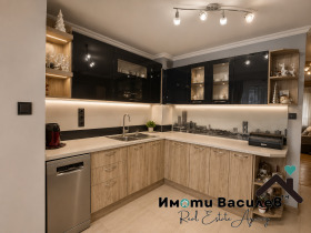 ������� 3-����� | Imot.bg � ����� ������ 3