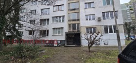������� 3-����� | Imot.bg � ����� ������ 11