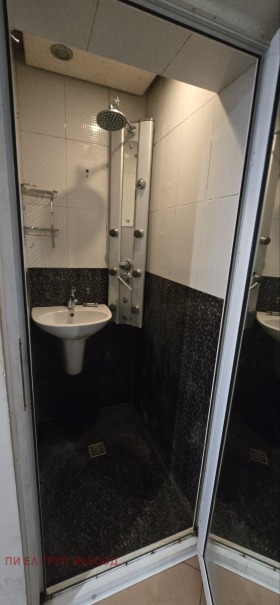 ������� 3-����� | Imot.bg � ����� ������ 5