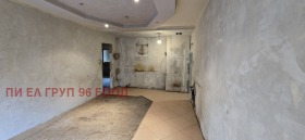 ������� 3-����� | Imot.bg � ����� ������ 8