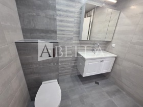 ������� 3-����� | Imot.bg � ����� ������ 12