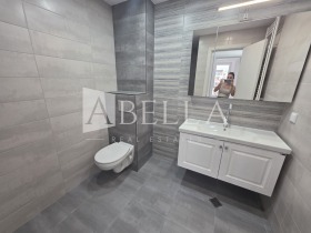 ������� 3-����� | Imot.bg � ����� ������ 11