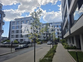 ������� 3-����� | Imot.bg � ����� ������ 17