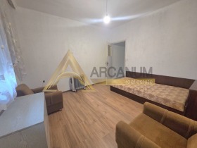 ������� 3-����� | Imot.bg � ����� ������ 6