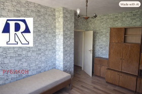 ������� 3-����� | Imot.bg � ����� ������ 3