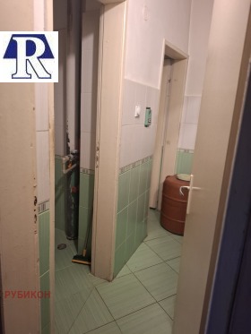 ������� 3-����� | Imot.bg � ����� ������ 9