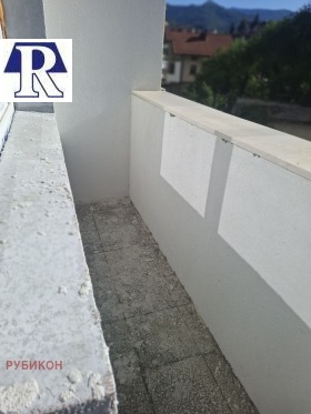 ������� 3-����� | Imot.bg � ����� ������ 12