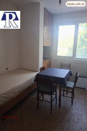 ������� 3-����� | Imot.bg � ����� ������ 4