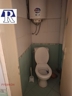 ������� 3-����� | Imot.bg � ����� ������ 7