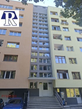 ������� 3-����� | Imot.bg � ����� ������ 14
