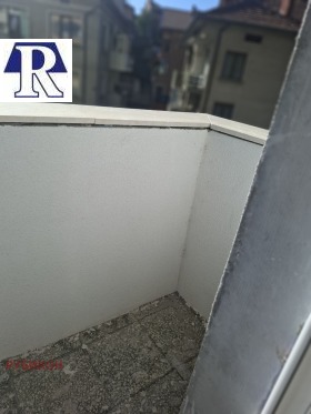 ������� 3-����� | Imot.bg � ����� ������ 11