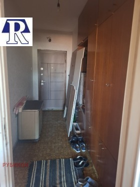 ������� 3-����� | Imot.bg � ����� ������ 10